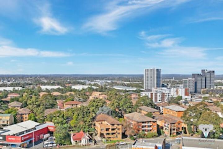 Chipping Norton NSW Sydneys Hotel