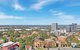 SouthWest LIVERPOOL Amazing View 2Bed APT NLP100A - thumb 0