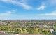 SouthWest LIVERPOOL Amazing View 2Bed APT NLP100A - thumb 5