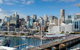SouthWest LIVERPOOL Amazing View 2Bed APT NLP100A - thumb 6