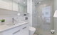 SouthWest LIVERPOOL Amazing View 2Bed APT NLP100A - thumb 4
