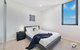 SouthWest LIVERPOOL Amazing View 2Bed APT NLP100A - thumb 3