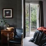 Cousin Gilbert Daylesford - Sydneys Hotel 0