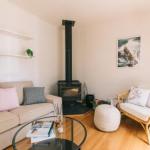 DOVESTONES By THE SEA INVERLOCH - Sydneys Hotel 0