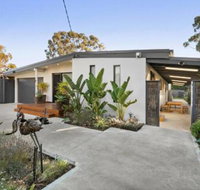 Easy Living Bayside Accommodation - Sydneys Hotel