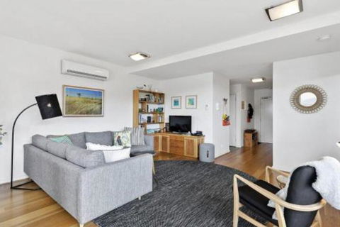 POINT GREY APARTMENT ONE VIEWPOINT - Sydneys Hotel 2