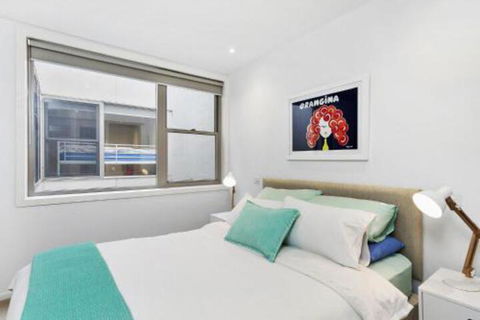 WATERFRONT TWO Position Perfect NEW LISTING 2019 - Sydneys Hotel 6