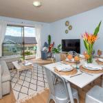Armstrong Ridge Affordable Beach Oasis - Sydneys Hotel 0