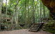 Garland Park 3 Night Weekends For Price Of 2 - thumb 1