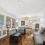 Prince Edward Escape Pet Friendly - Sydneys Hotel 0