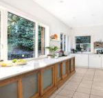 The Gullies Retreat escape relax  unwind - Sydneys Hotel