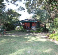 Signal Cottage - Sydneys Hotel