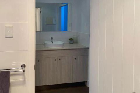 Angasi Coffin Bay - Sydneys Hotel 7