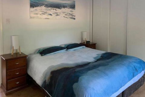 Angasi Coffin Bay - Sydneys Hotel 3