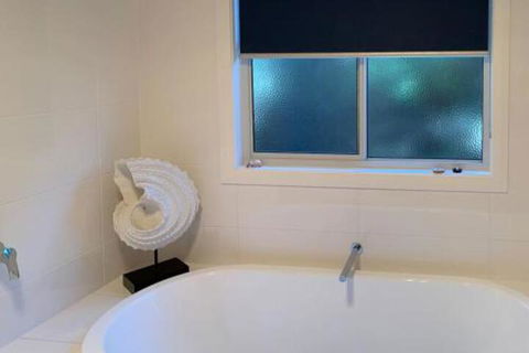 Angasi Coffin Bay - Sydneys Hotel 6