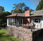 Mi Casa Healesville - Sydneys Hotel