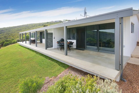 FortyTwo Mini - Sydneys Hotel 6