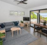 FortyTwo Mini - Sydneys Hotel