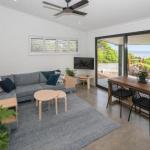 FortyTwo Mini - Sydneys Hotel 0