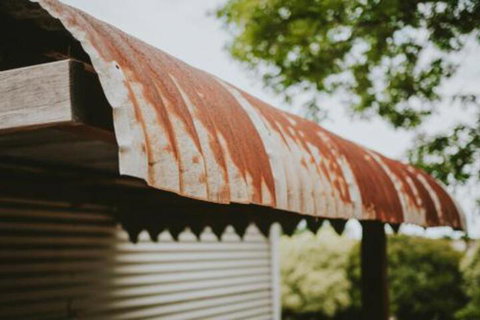 The Stables Daylesford - Sydneys Hotel 7