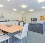 4 Bedroom House Hobart CBD Free Parking - Sydneys Hotel