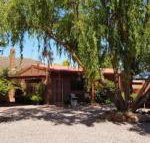 New Horizons Farm Stay - Sydneys Hotel
