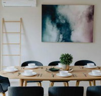113Balanchin Street Family Resort in Point Cook - Sydneys Hotel