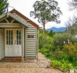 ALSACE HEALESVILLE - Sydneys Hotel