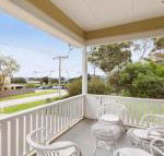 BEACHSIDE GETAWAY DROMANA - Sydneys Hotel
