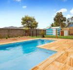 MALIBU SAFETY BEACH - Sydneys Hotel