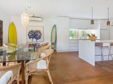 LANAI HOUSE BALNARRING BEACH - Sydneys Hotel 2