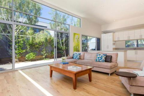 PALM COURT RETREAT MORNINGTON - Sydneys Hotel 5