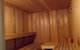 The Granny Flat - thumb 5
