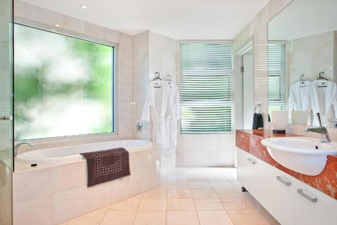 Artis Noosa Heads - Sydneys Hotel 4