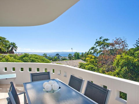 Artis Noosa Heads - Sydneys Hotel 3