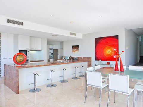 Artis Noosa Heads - Sydneys Hotel 2