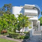 Artis Noosa Heads - Sydneys Hotel 0