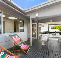 Surfs up Peregian Beach - Sydneys Hotel