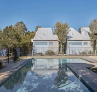 COCOMO VILLA - Sydneys Hotel