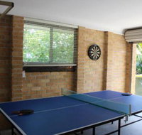 SOUTH BOOMER PET FRIENDLY - Sydneys Hotel