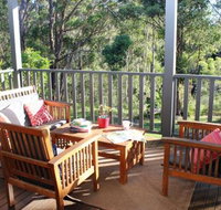 BUSH 2 BEACH - Sydneys Hotel