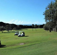95 Underwood Road Forster - Sydneys Hotel