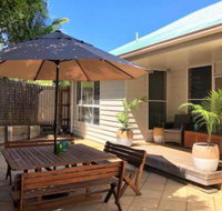 MAGIC BEACH HOUSE PET FRIENDLY - Sydneys Hotel
