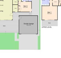 THE BEACH HOUSE - Sydneys Hotel