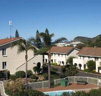 VILLA MANYANA 7 - Sydneys Hotel