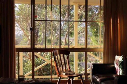 Windmill Cottage - Sydneys Hotel 6