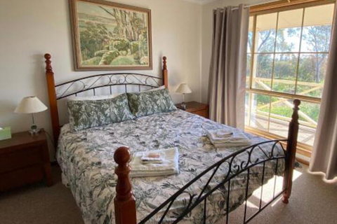 Windmill Cottage - Sydneys Hotel 4