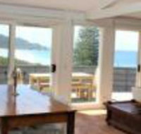 AQUA VIEW - Sydneys Hotel