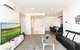 Modern, Spacious Apt@liverpool With Incredible Views - thumb 4