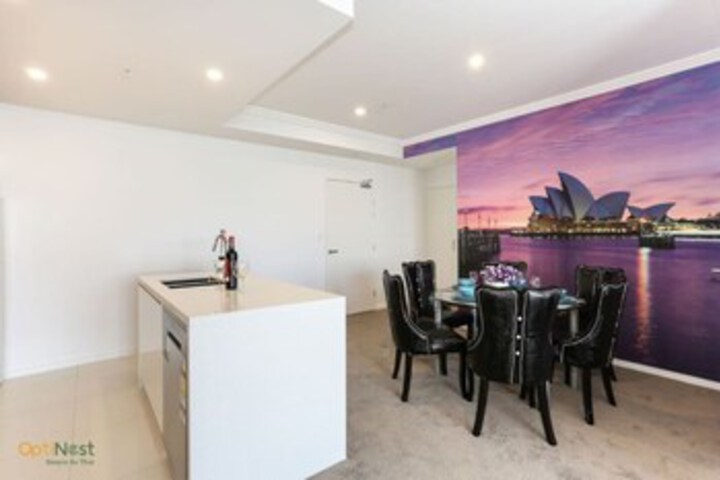 Lurnea NSW Sydneys Hotel
